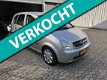 Opel Meriva - 1.8-16V Enjoy ZEER NETTE - 1 - Thumbnail