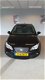 Seat Ibiza ST - , 1.2 TDI Style Ecomotive, Geen fijnstoftoeslag incl. Grote beurt en Apk - 1 - Thumbnail