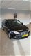 Seat Ibiza ST - , 1.2 TDI Style Ecomotive, Geen fijnstoftoeslag incl. Grote beurt en Apk - 1 - Thumbnail