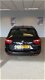 Seat Ibiza ST - , 1.2 TDI Style Ecomotive, Geen fijnstoftoeslag incl. Grote beurt en Apk - 1 - Thumbnail