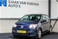 Volkswagen Up! - 1.0 move up BlueMotion 60pk 5-Deurs 1e Eig|NL|Dealer|Airco|NAVI|BT|Elektrisch|CV - 1 - Thumbnail