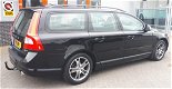 Volvo V70 - 2.5T Summum, zie NAP - 1 - Thumbnail