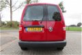 Volkswagen Caddy - 1.2 TSI Benzine met Slechts 43000 km - 1 - Thumbnail