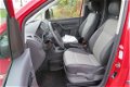 Volkswagen Caddy - 1.2 TSI Benzine met Slechts 43000 km - 1 - Thumbnail