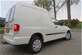 Volkswagen Caddy - 1.4i Benzine met Slechts 131000 km - 1 - Thumbnail
