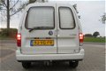 Volkswagen Caddy - 1.4i Benzine met Slechts 131000 km - 1 - Thumbnail