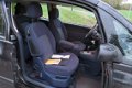 Peugeot 1007 - 1.4 met Electrische deuren & Vele Opties - 1 - Thumbnail