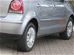 Volkswagen Polo - 1.2 OPTIVE 5Drs, Airco, Elektr. pakket - Rijklaar - 1 - Thumbnail