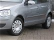 Volkswagen Polo - 1.2 OPTIVE 5Drs, Airco, Elektr. pakket - Rijklaar - 1 - Thumbnail