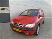 Opel Zafira - 1.8-16V Elegance 7 Persoons Airco Automaat - 1 - Thumbnail
