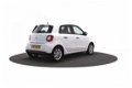 Smart Forfour - 1.0 BUSINESS SOLUTION Cool en Pure | USB | Bluetooth | White body | - 1 - Thumbnail