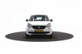 Smart Forfour - 1.0 BUSINESS SOLUTION Cool en Pure | USB | Bluetooth | White body | - 1 - Thumbnail