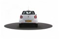 Smart Forfour - 1.0 BUSINESS SOLUTION Cool en Pure | USB | Bluetooth | White body | - 1 - Thumbnail