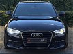 Audi A6 Avant - 3.0 TDI Pro 2013 - 1 - Thumbnail