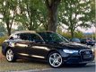 Audi A6 Avant - 3.0 TDI Pro 2013 - 1 - Thumbnail