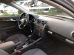 Audi A3 Sportback - 1.6 FSI Ambit.Pro L - 1 - Thumbnail