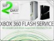 ***Xbox 360 Ombouw Service Hilversum*** - 1 - Thumbnail
