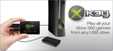 ***Xbox 360 Ombouw Service Hilversum*** - 3