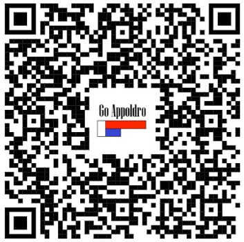 ABB installatieautomaat type B 20A 230V - 400V - 3