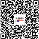 ABB installatieautomaat type B 20A 230V - 400V - 3 - Thumbnail