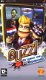 Buzz: De Slimste van Nederland PSP - 1 - Thumbnail