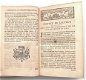 Dictionnaire Militaire 1751 CHESNAYE-DES-BOIS - Krijgsmacht - 6 - Thumbnail