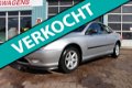 Peugeot 406 Coupé - 2.0-16V - 1 - Thumbnail