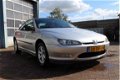 Peugeot 406 Coupé - 2.0-16V - 1 - Thumbnail