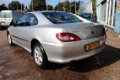 Peugeot 406 Coupé - 2.0-16V - 1 - Thumbnail