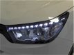 SsangYong Tivoli - 1.6 Sapphire Leder Navigatie Camera Start/Stop - 1 - Thumbnail