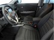 SsangYong Tivoli - 1.6 Sapphire Leder Navigatie Camera Start/Stop - 1 - Thumbnail