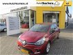 Renault Clio - TCE 90 Limited | Fabrieksgarantie | Cruise Control | DAB | Airco - 1 - Thumbnail
