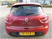 Renault Clio - TCE 90 Limited | Fabrieksgarantie | Cruise Control | DAB | Airco - 1 - Thumbnail