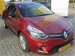 Renault Clio - TCE 90 Limited | Fabrieksgarantie | Cruise Control | DAB | Airco - 1 - Thumbnail