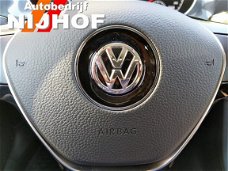 Volkswagen Golf - 1.0 TSI Trendline