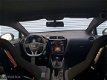 Seat Leon - 2.0 TFSI Cupra R 310pk, ECC, Navi, DAB+, Bi-Xenon, - 1 - Thumbnail