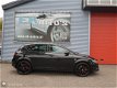 Seat Leon - 2.0 TFSI Cupra R 310pk, ECC, Navi, DAB+, Bi-Xenon, - 1 - Thumbnail