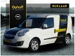 Opel Combo - 1.3 CDTi L1/H1 Sport - 1 - Thumbnail