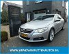 Volkswagen Passat CC - Passat 1.8 TSI met Navigatie In Nieuwstaat - 1 - Thumbnail