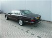 Jaguar Sovereign - 3.2 '95, AUT., LUXE, NETTE YOUNGTIMER MET APK 02-'20 - 1 - Thumbnail