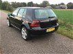 Volkswagen Golf - 1.9 TDI Highline 130pk 6 bak - 1 - Thumbnail