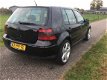 Volkswagen Golf - 1.9 TDI Highline 130pk 6 bak - 1 - Thumbnail