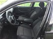 Volkswagen Golf - 1.9 TDI Highline 130pk 6 bak - 1 - Thumbnail