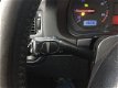 Volkswagen Golf - 1.9 TDI Highline 130pk 6 bak - 1 - Thumbnail