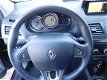 Renault Mégane Estate - Megane 1.2 TCe EXPRESSION - Navigatie - 1 - Thumbnail