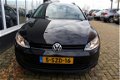 Volkswagen Golf Variant - 1.2 TSI COMFORTLINE Airco / Elek ramen - 1 - Thumbnail