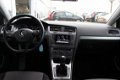 Volkswagen Golf Variant - 1.2 TSI COMFORTLINE Airco / Elek ramen - 1 - Thumbnail