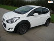 Hyundai ix20 - 1.6 Cross Uniek in Nedeland, BOMVOL - 1 - Thumbnail