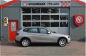 BMW X1 - 1.8I SDRIVE AUTOMAAAT ..38000 km - 1 - Thumbnail