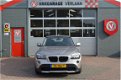 BMW X1 - 1.8I SDRIVE AUTOMAAAT ..38000 km - 1 - Thumbnail
